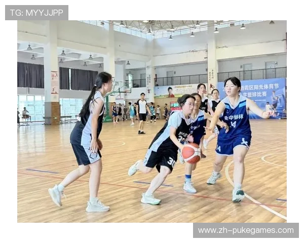 朱雀体育荣获FIBA3x3女子系列赛全球总决赛2025至2028年独家运营权 朱雀体育荣获FIBA3x3女子系列赛全球总决赛2025至2028年独家运营权