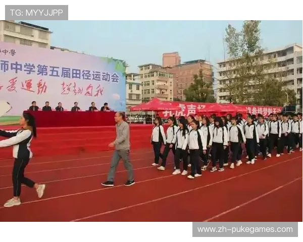 朱耕民备战第十五届全运会:训练艰辛中不断提升自我能力挑战极限 朱耕民备战第十五届全运会:训练艰辛中不断提升自我能力挑战极限