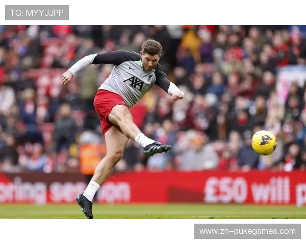 英超名人堂新增候选名单公布杰拉德与兰帕德领衔入围引热议 英超名人堂新增候选名单公布杰拉德与兰帕德领衔入围引热议