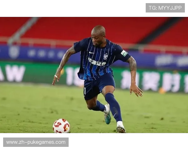 武汉三镇主场失利排名跌至第十三 保级形势日趋严峻 武汉三镇主场失利排名跌至第十三 保级形势日趋严峻