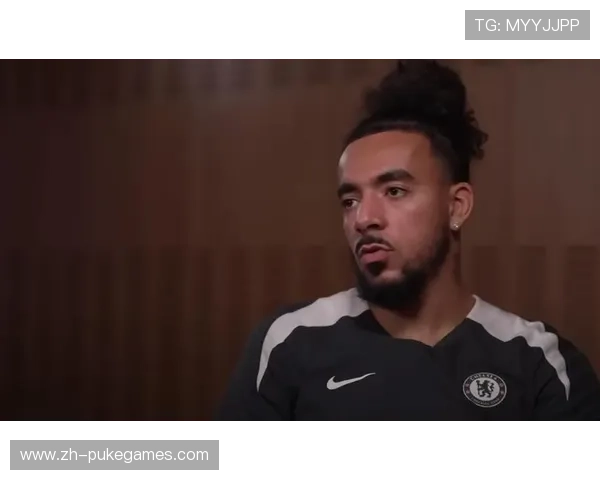 古斯托凭优异表现赢得续约机会 本赛季出场10次展现实力 古斯托凭优异表现赢得续约机会 本赛季出场10次展现实力