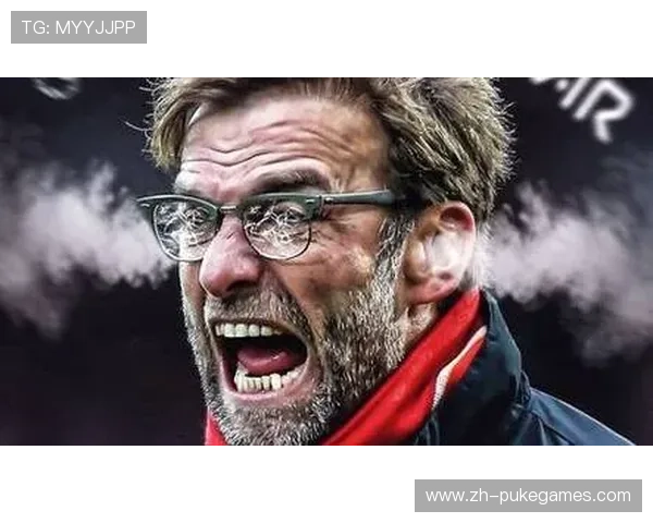 英超裁判主管承认误判上升将加强裁判培训提升判罚水平 英超裁判主管承认误判上升将加强裁判培训提升判罚水平