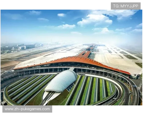 粤港澳三地票务系统互通,跨境观赛便捷化 粤港澳三地票务系统互通,跨境观赛便捷化