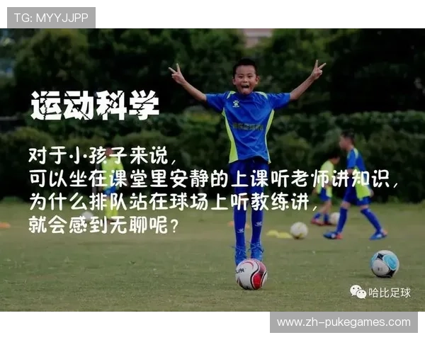 广东跳水教练揭秘队伍成功秘诀:科学训练是关键 广东跳水教练揭秘队伍成功秘诀:科学训练是关键