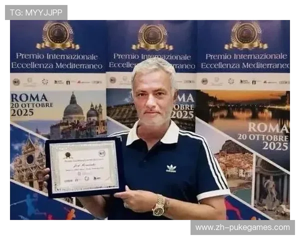 涉赌裁判下注记录超1.8万次，比赛公正性存疑