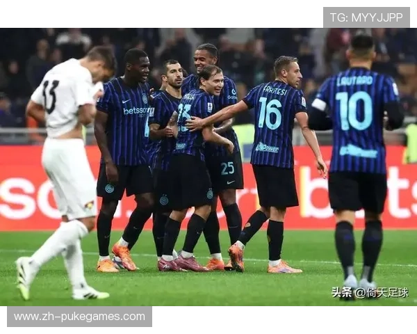 那不勒斯伤病潮缓解，核心球员回归助力欧冠资格争夺