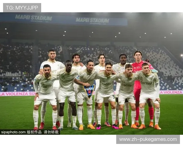 曼联客场逆转水晶宫,结束英超连续三轮不胜窘境 曼联客场逆转水晶宫,结束英超连续三轮不胜窘境