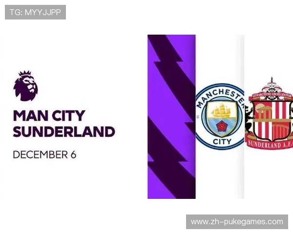 曼城主场对阵桑德兰,黑猫客场战绩堪忧恐难阻蓝月主场连胜势头 曼城主场对阵桑德兰,黑猫客场战绩堪忧恐难阻蓝月主场连胜势头