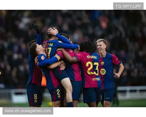 皇家社会主帅伊马诺尔·阿尔瓜西尔赛后谈战胜巴萨的战术执行