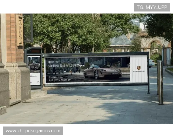 虚拟广告系统现阶段升级，实现区域化内容投放与精准触达