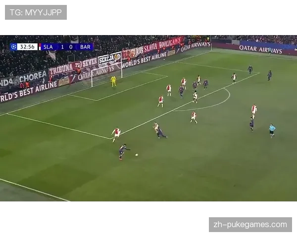 皇马主场1-1战平巴萨，贝林厄姆扳平比分挽救卫冕冠军