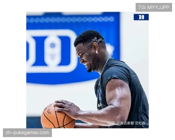 官方更新伤病报告：锡安-威廉姆森腿筋伤势无碍，可出战附加赛